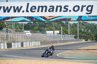 Le-Mans;event-digital-images;france;motorbikes;no-limits;peter-wileman-photography;trackday;trackday-digital-images